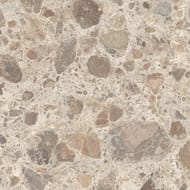 Керамогранитная плитка Vitra CityStone Чеппо Мультиколор (600х600) беж. K951842R0001VTE0  (кв.м.)