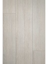 ������� ��������� EVERSENSE EL1040 ������ ����� (1292�193�8) �����, 34 ����� (��.�.)