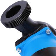   STOUT Mini Pro 32/40-180,  ,   SPC-0003-3240180