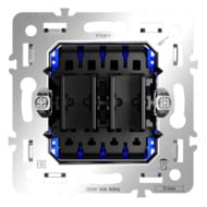 �������� ������������� ������������� �������������� 10� Voltum S70 VLS0205M