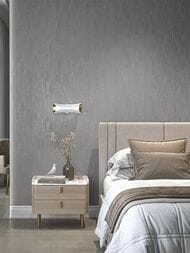     Kerama Marazzi    (1,0610,05)  KM8205 ()