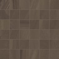 ������� ITALON Wonder Moka (300�300) �����������, 610110000093 (��.�.)