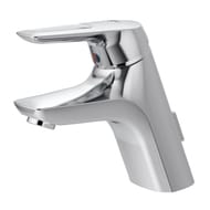!Ideal Standard CERAMIX BLUE    A5646AA   135, 