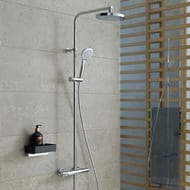   Duravit B.1   ,  200    B14280008010