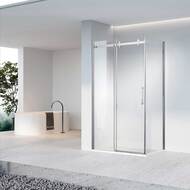 ������� ������ Vincea Como-N 1200x2000x800 VSR-4CN8012CL ������������� x���