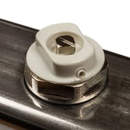 ��������� �� ����.����� STOUT 8 �������, ��� ������������, � �������� � ������ SMS-0932-000008