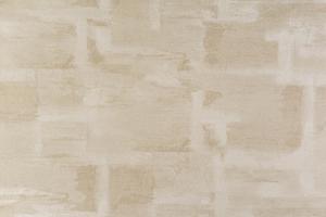 ���� OVK Design Sirpi Nature ��������� ����� ��� (1,06�10) �������, 10384-03 (�����)