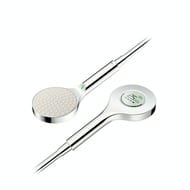 ������ ��� ORAS HYDRACTIVA �� ���������� �������� ��� �������� ������� ����, Bluetooth 242405