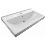 ����� COMFORTY �������-80� (800�530�455) ���������, � ���������, ��� ����� 00004138839