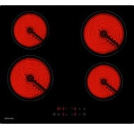 ������������� �������� ������ Graude Premium (590�520) 4 ���� �������, ������ EK 60.0 S