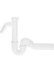  P/S- McAlpine (1 1/2"40)   ., . MRSK4A