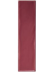 ������ ��������� Wow Grace Berry Gloss (75�300) ������� 124926  (��.�.)