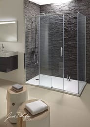 ������� ����� Jacob Delafon CONTRA (1000�1950) ����������, ������ ����������/������� ���� E22C100-GA