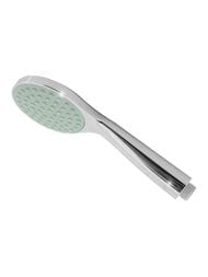 ����� ��� ���� VARION Armaturen GOLF 6010 18 0