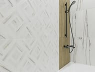 ������ ��������� Azori Rosso Venato Geometria (315�630) �����, ������� (�� �)