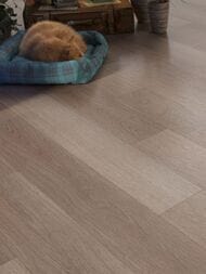  - LVT FineFloor Wood (1320x196x2,5)   , , 43., FF-1433  (..)