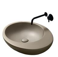 �������� ��������� Cielo LE GIARE (600�450�145) ��� ��������� ��� ���������, ���� Avena LGLA60 AV