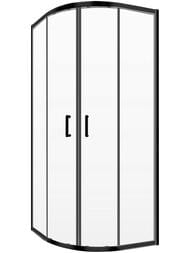 ������� ������ RGW Classic CL-54B (1000�1000�1850) ��������, ��. 5�� ����������/������ 32095400-14