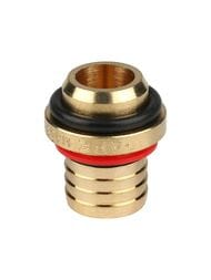 �����������  STOUT 20�1/2"� � ����������, ��������, ��� ������������������ ����, SFS-0008-001220