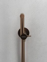 ������������� ��� �� ���������� Abelsberg Arcade ARF14076BC, �������� ����