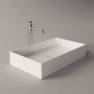 �������� ��������� Alice Hide 600�370�130 Aliglaze+, ��� ��������� ��� ����., ����� ���. 31130109