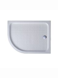 ������� ��������� ������ CEZARES (1200�900�150) ������������� TRAY-A-RH-120/90-550-15-W-R