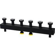    STOUT 3 . ,   DN25 SDG-0016-004003