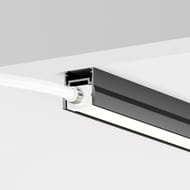 ������� ����������� ���������� Maytoni Outdoor Line Elasity IP ������� �����������������) 3000K 20�� 2�, �����