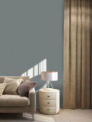 ���� ������������ Hygge IV Winter Hg32 006 (1,00�10,05) ������� (���.)