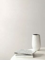     Grandeco Hype (10,051,06) ,  HY3007 (.)