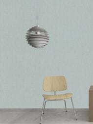 ���� ��������� �� ��������� Rasch Trend (1,06�10,05) �����, �����-����� 975581 (���.)