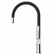 ��������� ��� ����� TEKA FOT 995 BLACK ��������.,�������,���������� �����,������/���� 116030023