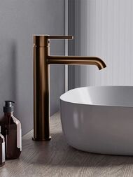 ��������� Damixa Scandinavian Pure ��� �������� �������������, ����� 200��, ������� ������ 360250500