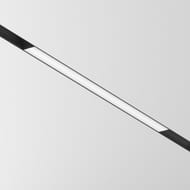 �������� ���������� Maytoni Basis S35 (����� S35) TR012-2-20W4K-B 4000K 20�� 120�, IP20, ������