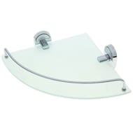 ���������� ����� Ledeme � ������ �������, ���������, ������� L1921-1