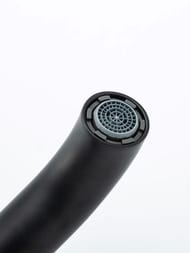 ��������� ��� ����� ��������� , GAPPO ������, G3006-6