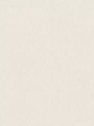 ���� ��������� �� ��������� Rasch My Cottage (1,06x10,05) �����, ������� 981100 (���.)