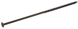 Саморез ШСГД 4,8х127 (3 шт.) КР.010136