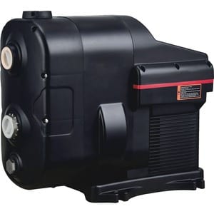 Насосная станция ROMMER HYDROLIFT 550 Вт, напор 45 м. арт.RPJ-0010-000550