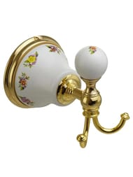 Migliore Provance ,   ,  ML.PRO-60.509.DO