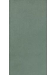 ��������������� ������ Italgraniti NUANCES Giada (600�1200) ������� NU14BA (��.�.)