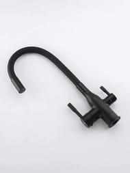 ��������� ��� ����� � ������������ ������� ��� �������� ���� , FRAP ������, F4396-6