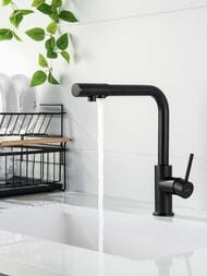 ��������� ��� ����� Aquatek ������ AQ1386MB ��������., ����� 338��, � ���. �/������. ����, ���. ���