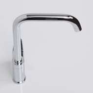    WasserKRAFT Alz 28807 ,    265, 