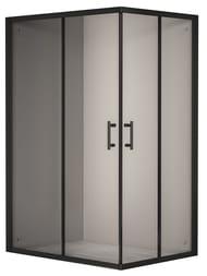 ������� ������ RGW Passage PA-146B (1000�800�1850) ������ 6�� ����������/������ 020814680-14