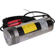 Насос колодезный STOUT с поплавком, кабель 20 м, 230V, Q=90 л/мин, H=32м, SPW-0001-200600