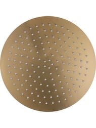 ������� ������� Swedbe Select 2791GO ��� ����, � �����������, ������� � ������ �����, ������