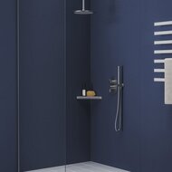 ��������� Ravak Espirit X070208 ��� �����/���� ������������, ������� �����, �������������, ����