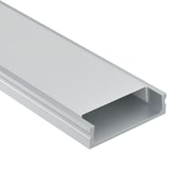 ����������� ������� ������. Maytoni Led Strip 24�6, �������, 2 �, ALM002S-2M