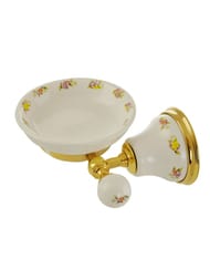 Migliore Provance  ,   ,  ML.PRO-60.501.DO